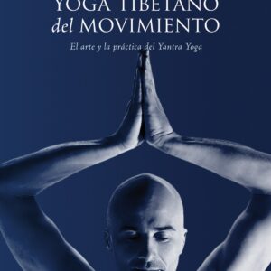 Yoga tibetano del movimiento
