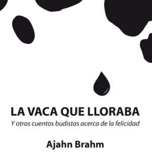 La vaca que lloraba