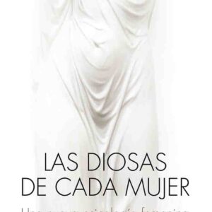 Las diosas de cada mujer