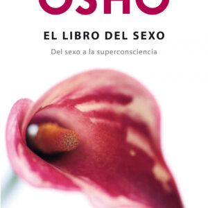 El libro del sexo