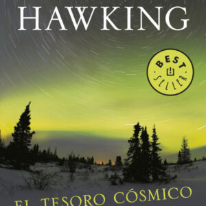El tesoro cósmico