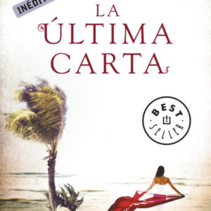 La última carta