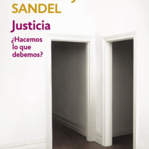 Justicia