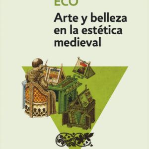 Arte y belleza en la estética medieval