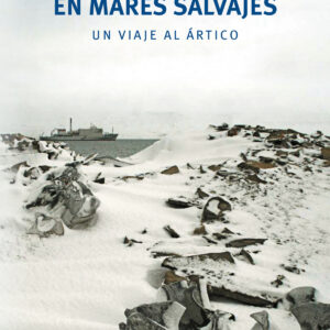 En mares salvajes