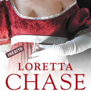 Susurros de seda (Las modistas 1)