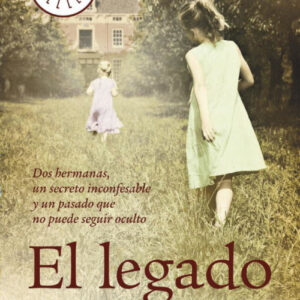 El legado
