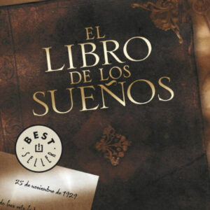 El libro de los sueños