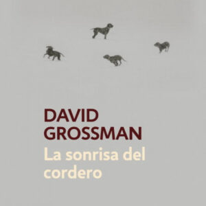 La sonrisa del cordero