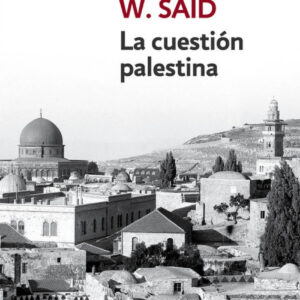 La cuestión Palestina