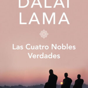 Las cuatro nobles verdades