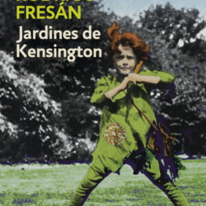 Jardines de Kensington