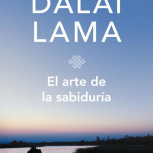 El arte de la sabiduría