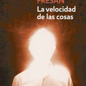 La velocidad de las cosas