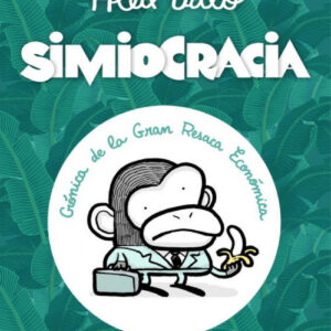 Simiocracia