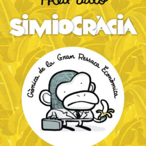 Simiocràcia (català)