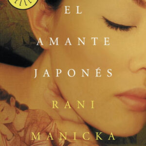 El amante japonés