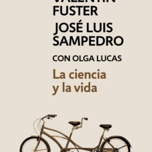 La ciencia y la vida