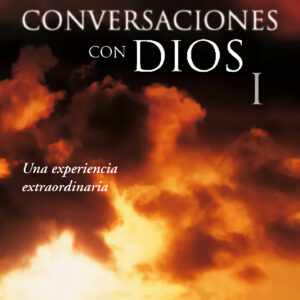 Conversaciones con dios 1