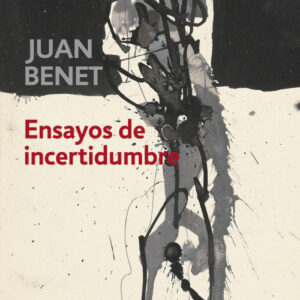 Ensayos De Incertidumbre