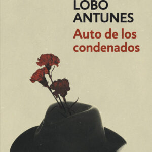 Auto De Los Condenados