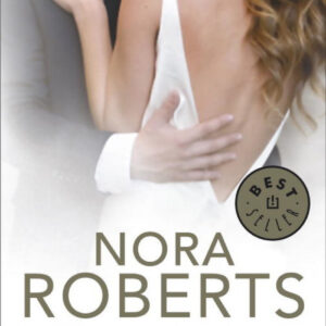 561*PARA SIEMPRE.(BESTSELLER)