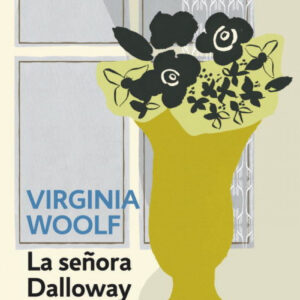 La señora Dalloway