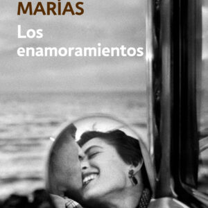 Los enamoramientos