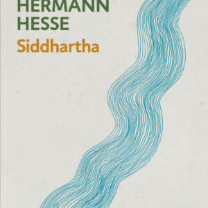 Siddhartha