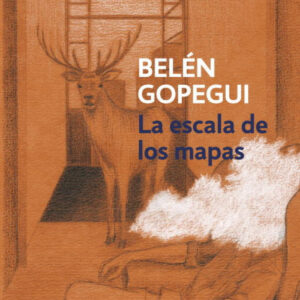 Escala De Los Mapas, La