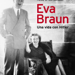 Eva Braun