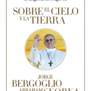 Sobre el cielo y la tierra