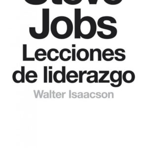 Lecciones de liderazgo