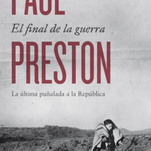 El final de la guerra