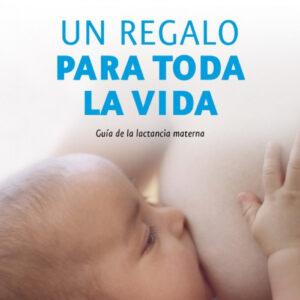Un regalo para toda la vida