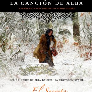 La canción de Alba