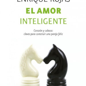 El amor inteligente