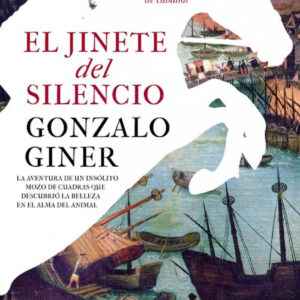 El jinete del silencio