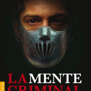La mente criminal