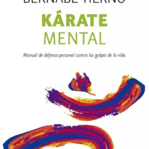 Karate mental