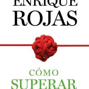 Cómo superar la ansiedad