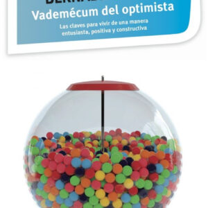 Vademecum del optimista