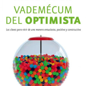 Vademecum del optimista