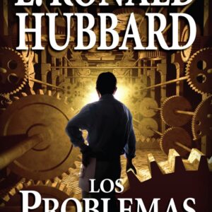 Los problemas del trabajo