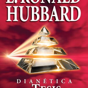 Dianética la tesis original