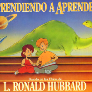 Aprendiendo a aprender