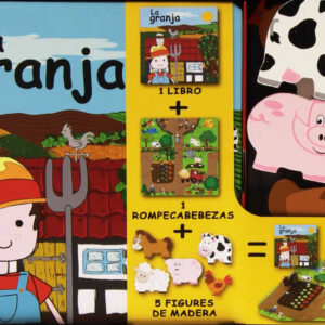 La granja