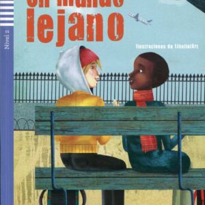 Niv.2/Un mundo lejano