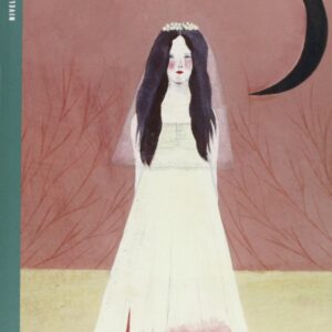 Niv.2/Bodas de sangre