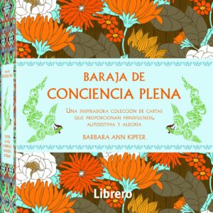 Baraja de conciencia plena